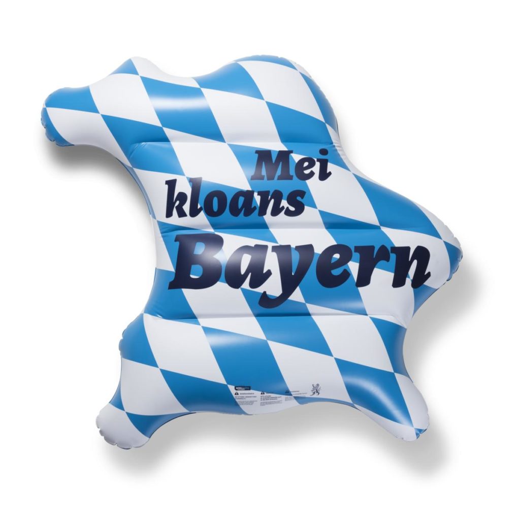 K1600_f2015-11-15 173520