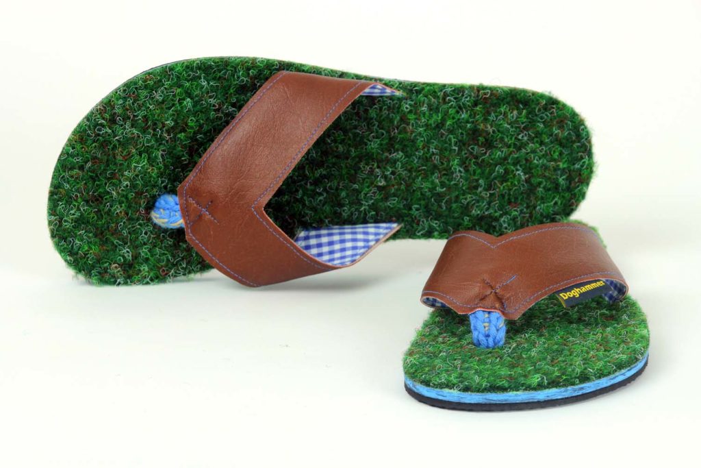 doghammer-luftiger-haferlschua-basic-buam-2