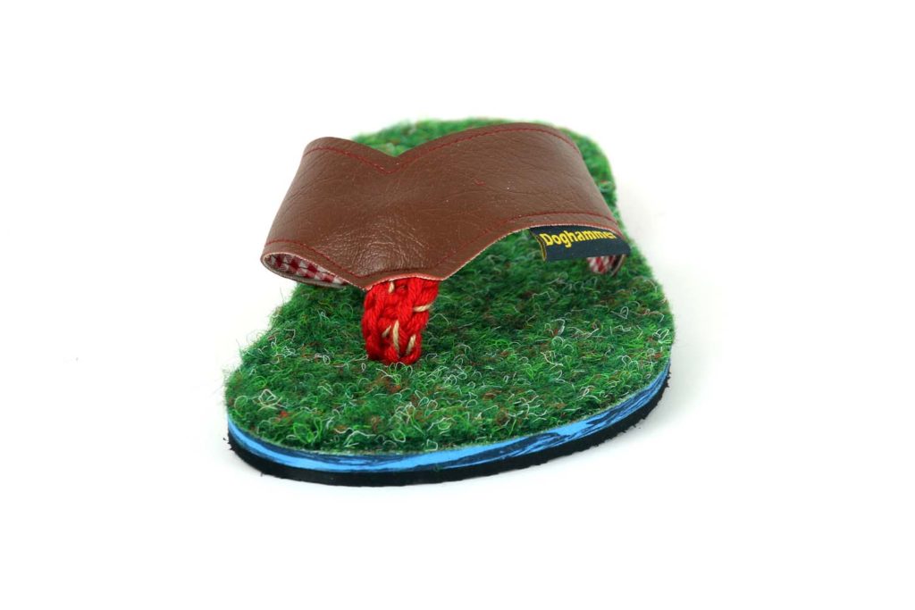 doghammer-luftiger-haferlschua-basic-madl-4