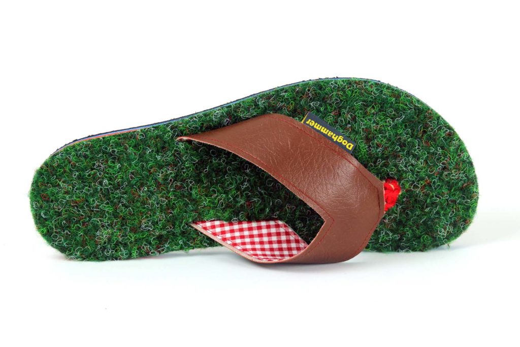 doghammer-luftiger-haferlschua-basic-madl-6