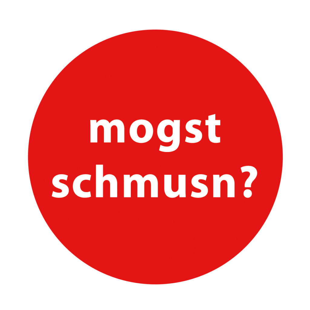 mogst_schmusn-web
